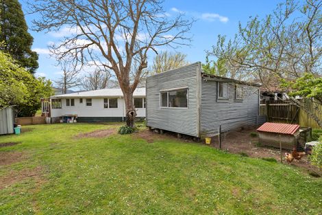 Photo of property in 28 Tauranga Road, Waihi, 3610