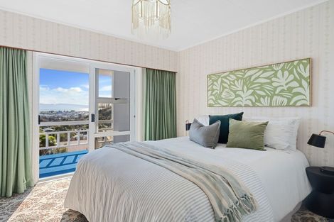 Photo of property in 78 Arapiki Road, Stoke, Nelson, 7011