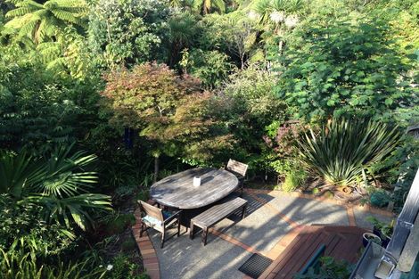 Photo of property in 2 Motuhora Rise, Whakatane, 3120