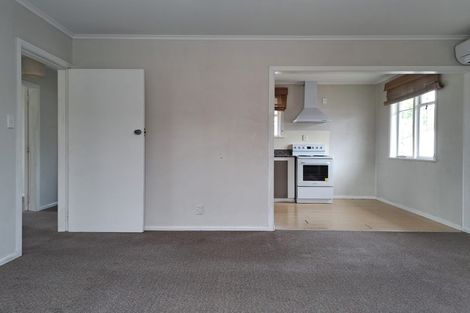 Photo of property in 4/112 Portage Road, New Lynn, Auckland, 0600