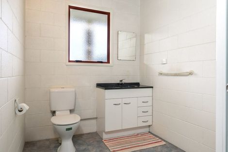 Photo of property in 14 Moana View Road, Waikawa, Picton, 7220