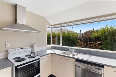 Photo of property in 23a Hamel Lane, Kaiapoi, 7630