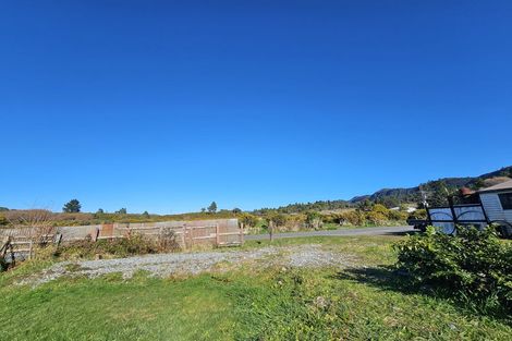 Photo of property in 1 Ranfurly Street, Runanga, 7803