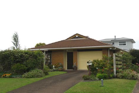 Photo of property in 25 Manly Park Avenue, Manly, Whangaparaoa, 0930