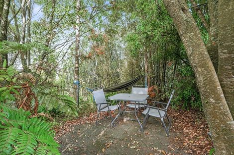 Photo of property in 23 Bentley Rise, Flagstaff, Hamilton, 3210