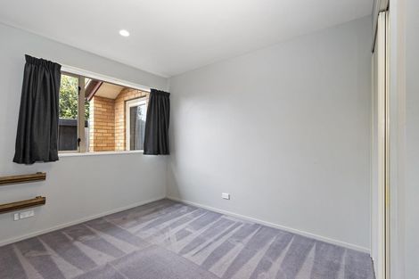 Photo of property in 4 Forgan Lane, Halswell, Christchurch, 8025