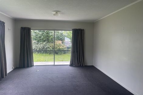 Photo of property in 14 Splitt Avenue, Glenview, Hamilton, 3206