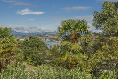 Photo of property in 5b Pohutukawa Grove, Whitianga, 3510