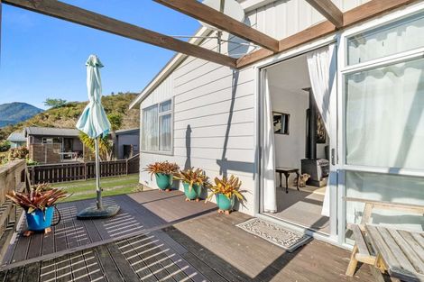 Photo of property in 68 Fenton Mill Road, Kawerau, 3127