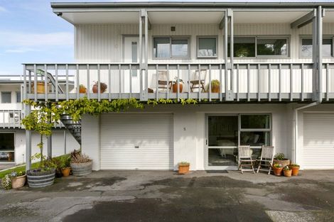 Photo of property in 5/40 Norman Smith Street, Nukuhau, Taupo, 3330