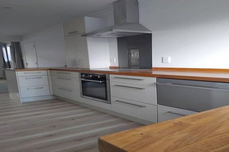 Photo of property in 2 Elizabeth Street, Kensington, Whangarei, 0112