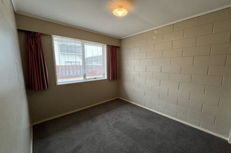 Photo of property in 730 Main Street, Palmerston North, 4414