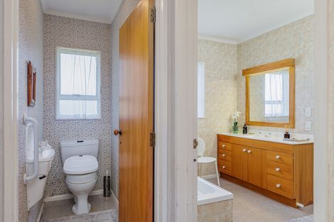 Photo of property in 93a Harley Street, Solway, Masterton, 5810