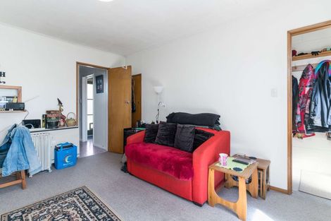 Photo of property in 4/14 Church Square, Addington, Christchurch, 8024