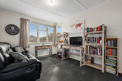 Photo of property in 9f1- Mchardie Street, Trentham, Upper Hutt, 5018