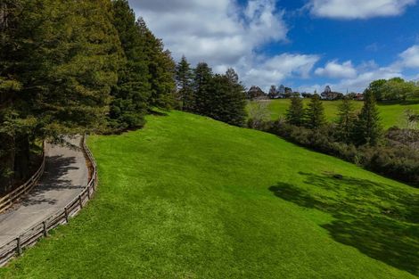 Photo of property in 141a Glenmore Road, Farm Cove, Auckland, 2012