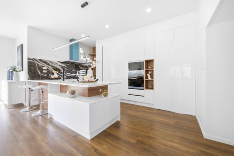 Photo of property in 25 Greenan Drive, Flat Bush, Auckland, 2019