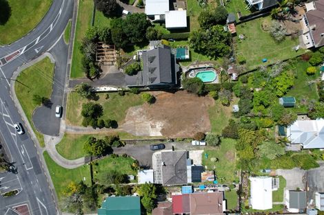Photo of property in 2a Cartwright Road, Onerahi, Whangarei, 0110