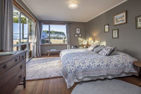 Photo of property in 1378 Brighton Road, Brighton, 9091