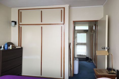 Photo of property in Beresford Apartments, 118u4 Russell Terrace, Berhampore, Wellington, 6023