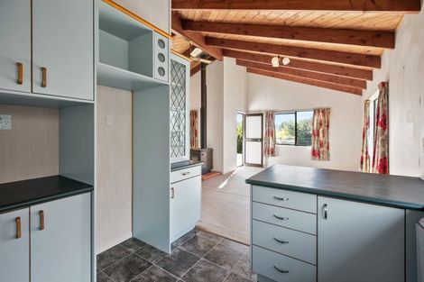 Photo of property in 21 Eagle Street, Waipawa, 4210