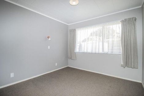 Photo of property in 224 Albert Street, Hokowhitu, Palmerston North, 4410