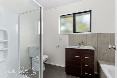Photo of property in 260 Mountain Road, Maungaturoto, 0587