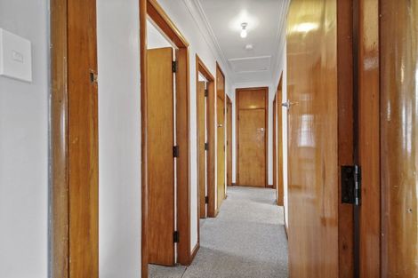 Photo of property in 74 Hill Street, Te Kuiti, 3910