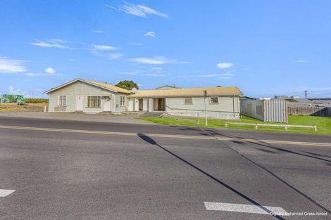 Photo of property in 245 Awatoto Road, Awatoto, Napier, 4110