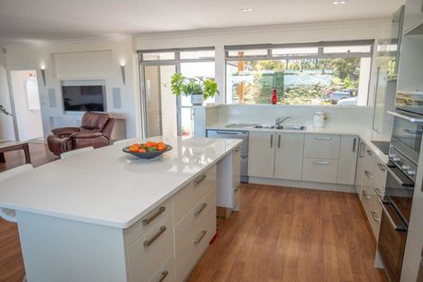 Photo of property in 458e Hihi Road, Hihi, Mangonui, 0494