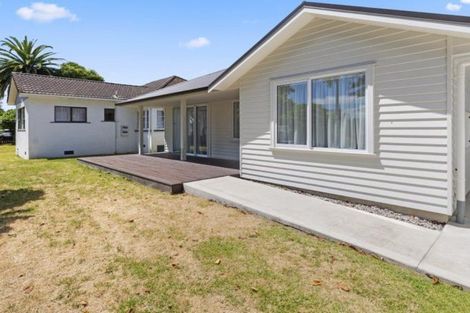 Photo of property in 79 Lytton Street, Glenholme, Rotorua, 3010