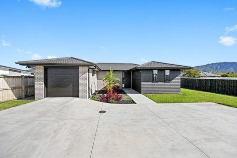 Photo of property in 37 Tautoro Road, Ngaruawahia, 3720