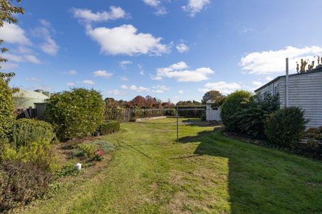 Photo of property in 775c Bruntwood Road, Tamahere, Hamilton, 3283