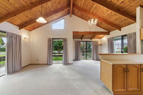 Photo of property in 12 Ritchie Street, Te Aroha, 3320