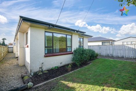 Photo of property in 38b Price Street, Grasmere, Invercargill, 9810