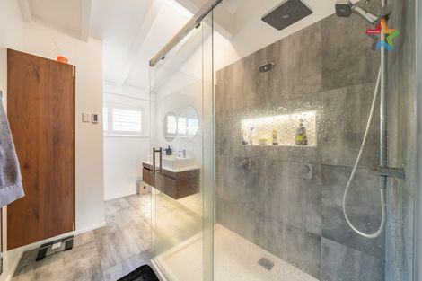 Photo of property in 50 Maymorn Road, Te Marua, Upper Hutt, 5018