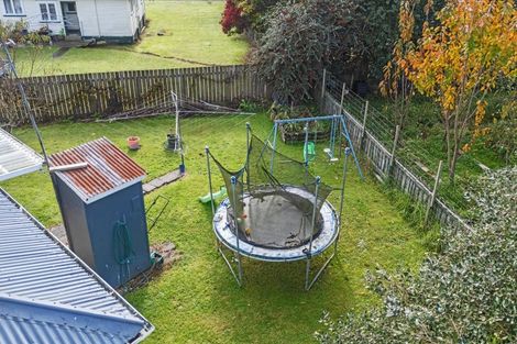 Photo of property in 4 Kiwi Street, Piopio, 3912