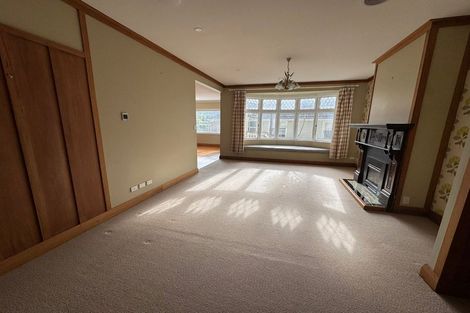 Photo of property in 434a Stokes Valley Road, Stokes Valley, Lower Hutt, 5019