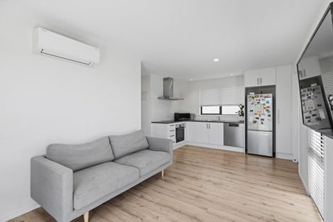 Photo of property in 21 Merlin Terrace, Rolleston, 7615