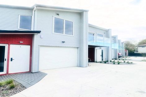 Photo of property in 14a Sunlands Drive, Manurewa, Auckland, 2102