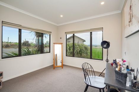 Photo of property in 1521 Dipton Winton Highway, Centre Bush, Winton, 9782
