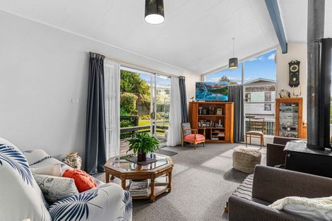 Photo of property in 58 Montgomery Avenue, Dargaville, 0310