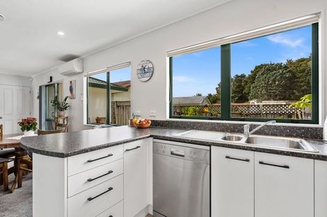 Photo of property in 173b Maunu Road, Horahora, Whangarei, 0110