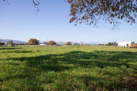 Photo of property in 100 Huirau Road, Turua, Thames, 3574