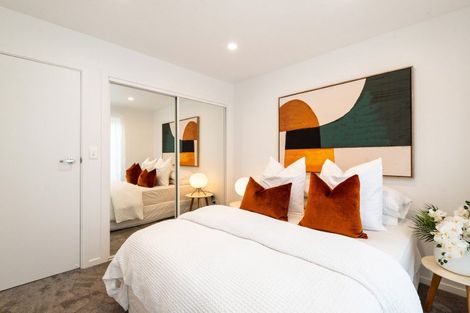 Photo of property in 9 Lappington Road, Otara, Auckland, 2023
