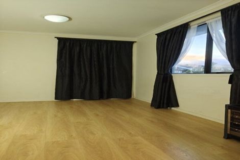 Photo of property in 36 Greenbough Lane, Greenhithe, Auckland, 0632