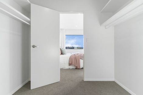 Photo of property in 62 Kinloch Drive, Bethlehem, Tauranga, 3110