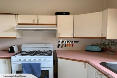 Photo of property in 68 Glenmore Street, Northland, Wellington, 6012