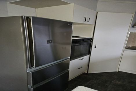 Photo of property in 16a Paerata Road, Pukekohe, 2120