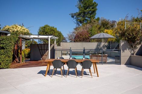 Photo of property in 36 Stagecoach Road, Upper Moutere, 7173